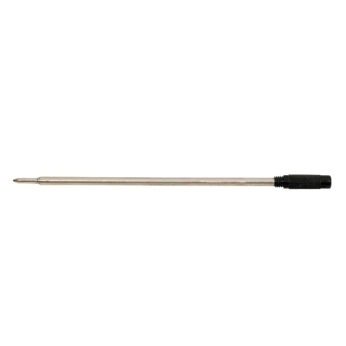 REP. P/BOLIGR.T/CROSS 1mm. NEGRO IBI